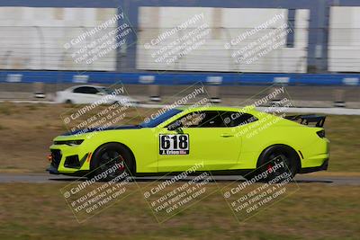 media/Nov-05-2022-Speed Ventures (Sat) [[014f48cf2c]]/Red Group/Turn 9/